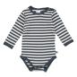 Mobile Preview: Fred´s World Body Stripe midnight